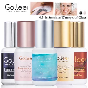 All Season Glue for Lash Extension